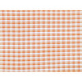 Brunschwig & Fils Frascati