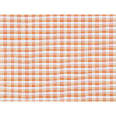 Brunschwig & Fils Frascati