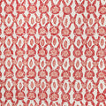 Brunschwig & Fils Galon Print