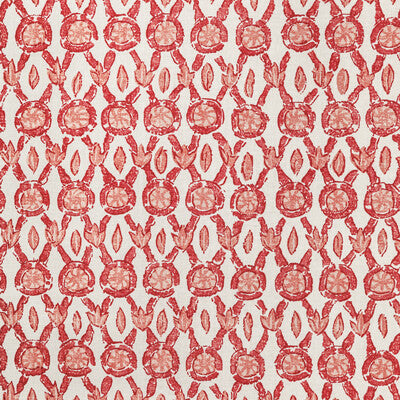 Brunschwig & Fils Galon Print