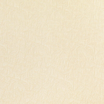 Brunschwig & Fils Gambetta Weave