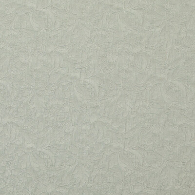 Brunschwig & Fils Gambetta Weave