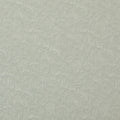 Brunschwig & Fils Gambetta Weave