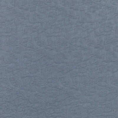 Brunschwig & Fils Gambetta Weave