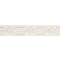 Brunschwig & Fils Ganden Tape