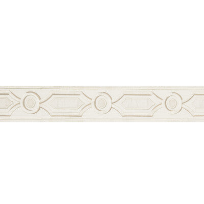 Brunschwig & Fils Ganden Tape