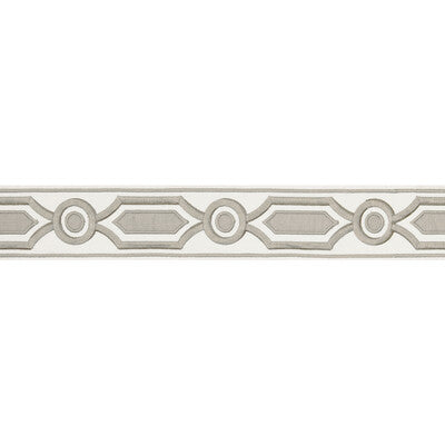 Brunschwig & Fils Ganden Tape