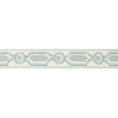 Brunschwig & Fils Ganden Tape