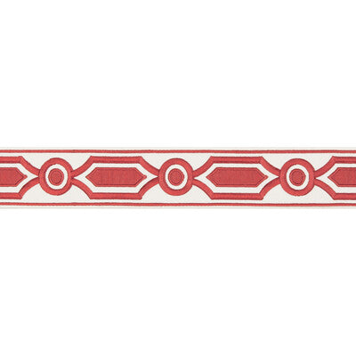 Brunschwig & Fils Ganden Tape