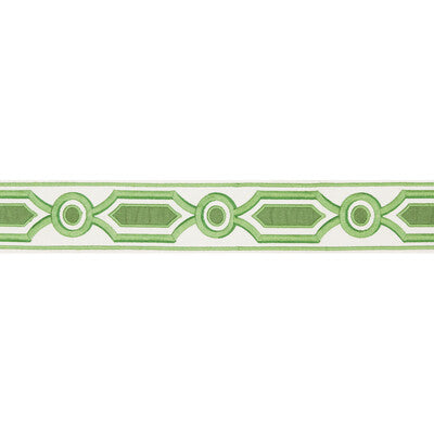 Brunschwig & Fils Ganden Tape