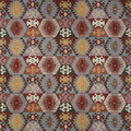 Brunschwig & Fils Ispahan