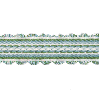 Brunschwig & Fils Jacqueline Braid