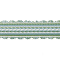 Brunschwig & Fils Jacqueline Braid