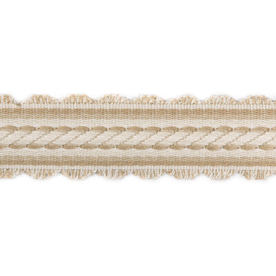 Brunschwig & Fils Jacqueline Braid