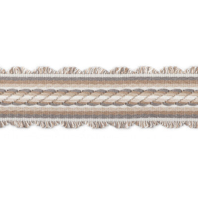 Brunschwig & Fils Jacqueline Braid