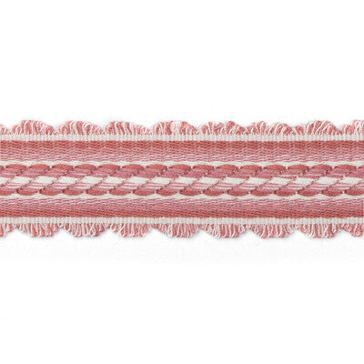 Brunschwig & Fils Jacqueline Braid