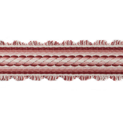 Brunschwig & Fils Jacqueline Braid
