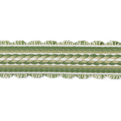 Brunschwig & Fils Jacqueline Braid