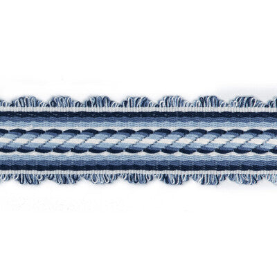 Brunschwig & Fils Jacqueline Braid