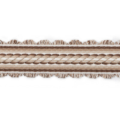 Brunschwig & Fils Jacqueline Braid