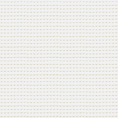 Brunschwig & Fils Josee