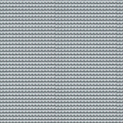 Brunschwig & Fils Josee