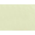 Brunschwig & Fils Jour