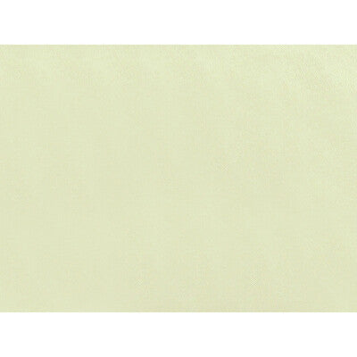 Brunschwig & Fils Jour