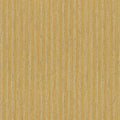 Brunschwig & Fils Joy