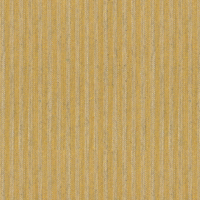 Brunschwig & Fils Joy