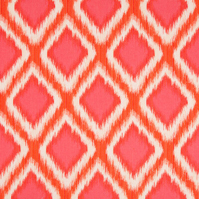 Brunschwig & Fils Kapari Woven