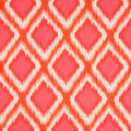 Brunschwig & Fils Kapari Woven
