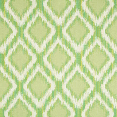 Brunschwig & Fils Kapari Woven