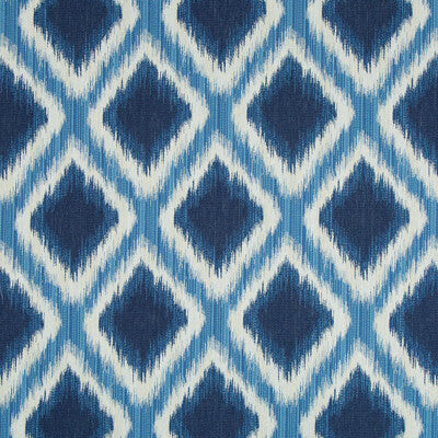 Brunschwig & Fils Kapari Woven