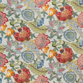 Brunschwig & Fils Karabali Print