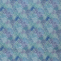 Brunschwig & Fils Katibi Print