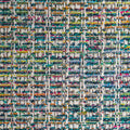 Brunschwig & Fils Kerlin Texture