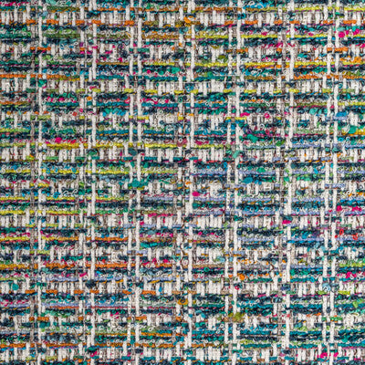 Brunschwig & Fils Kerlin Texture
