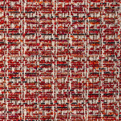 Brunschwig & Fils Kerlin Texture