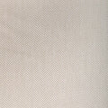 Brunschwig & Fils Kerolay Linen Weave