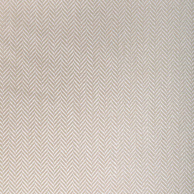 Brunschwig & Fils Kerolay Linen Weave