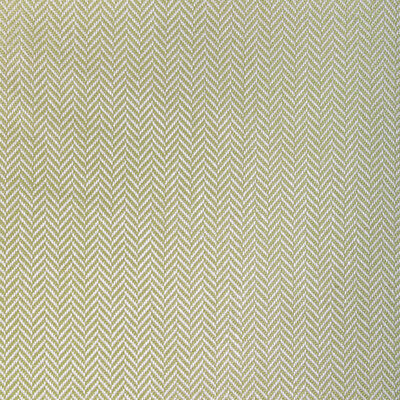 Brunschwig & Fils Kerolay Linen Weave