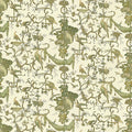 Brunschwig & Fils Kininvie Cotton Print