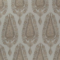 Brunschwig & Fils Komal Paisley
