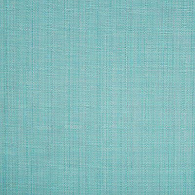 Brunschwig & Fils La Coche Strie