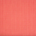 Brunschwig & Fils La Coche Strie