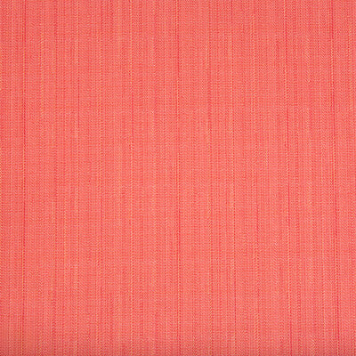 Brunschwig & Fils La Coche Strie