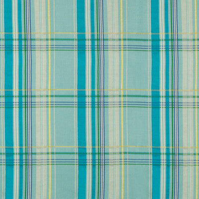 Brunschwig & Fils La Comelle Plaid