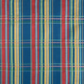 Brunschwig & Fils La Comelle Plaid