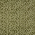 Brunschwig & Fils La Panthere Velvet